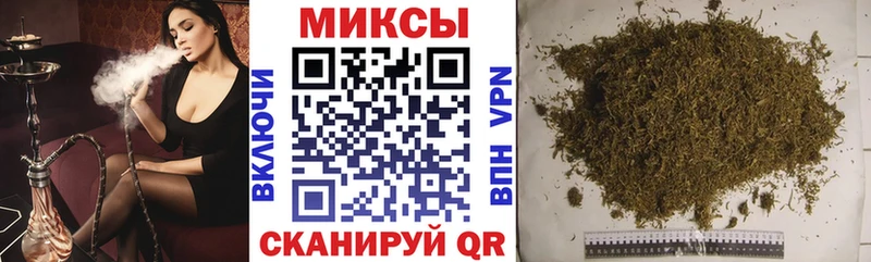 Бутират Butirat Сурск