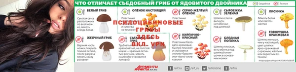 марихуана Ельня