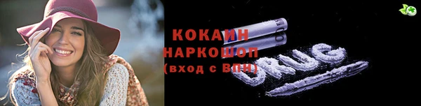 спиды Елизово