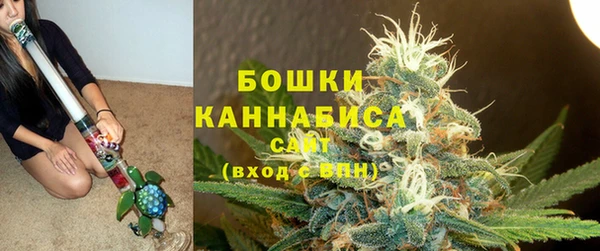 спиды Елизово