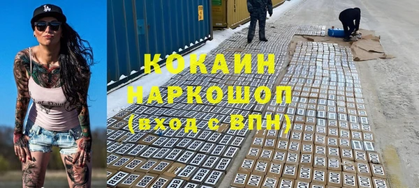 спиды Елизово