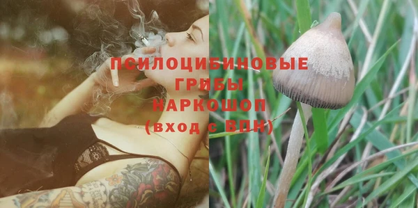 кокс Елабуга
