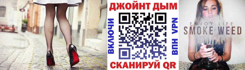 Шишки марихуана семена Сурск